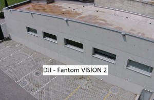 D2014Jun23124350DJI00057