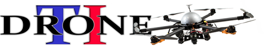 TiDrone