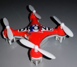 20150119_132338_resized