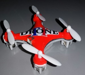 20150119_132338_resized