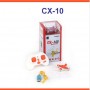 cheerson-cx10a